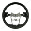 Customized Foam Mold for Steering Wheel (4)